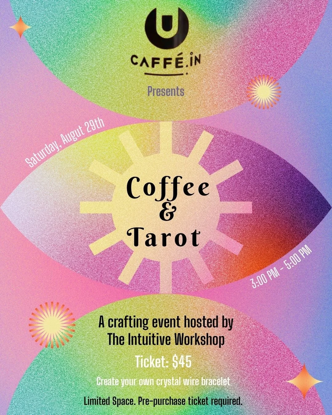 Tarot & Art (Plano)