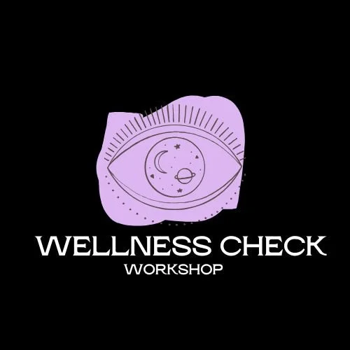 Mystic Eye Astrology Minimal business logo-3.jpg