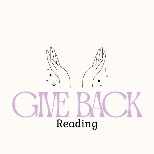 Give Back Reading.jpg