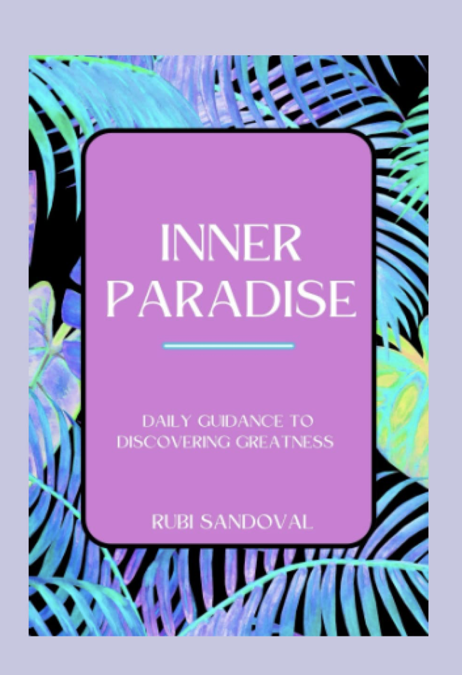 Inner Paradise