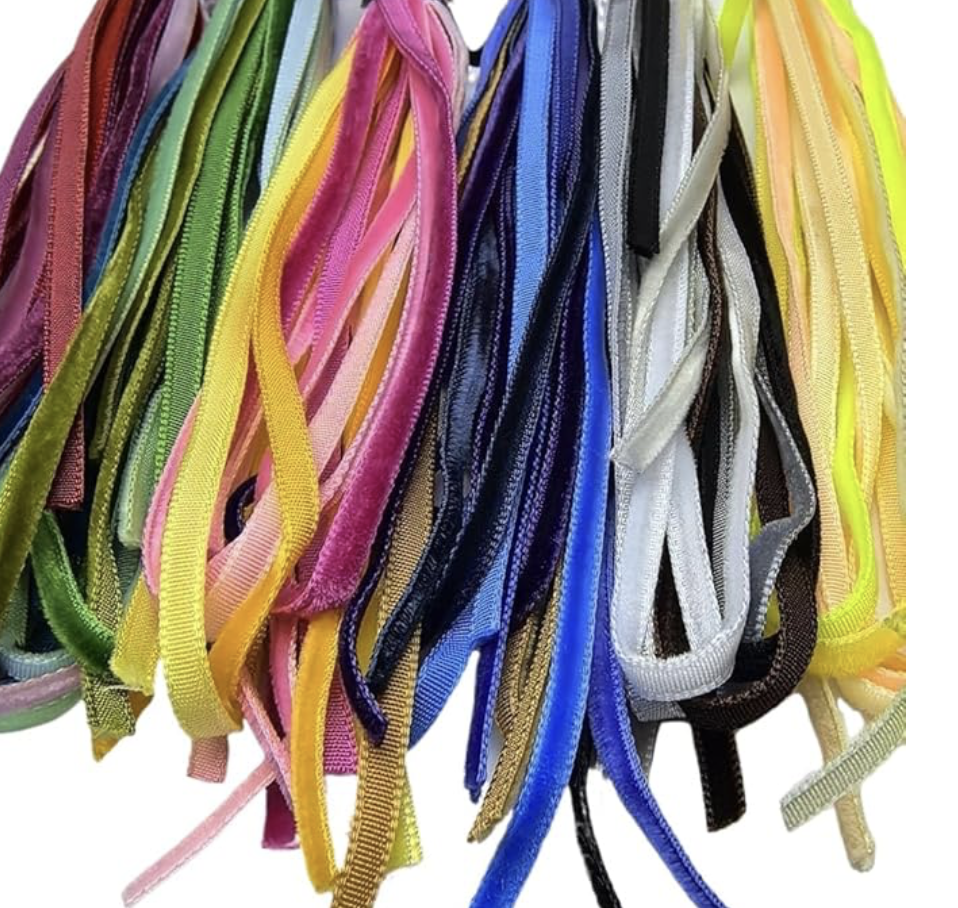 Screenshot 2026-01-22 at 8.29.46 AM.png