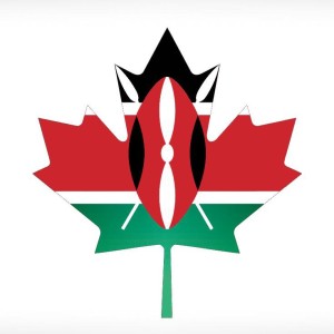 Open Letter To Victims Of The Westgate Attack