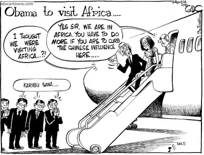 A New Scramble For Africa Tap Magazine A New Scramble For Africa Tap Magazine
