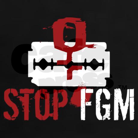 Wars Against Women Female Genital Mutilation