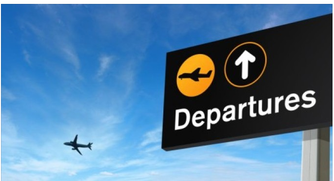 African Diaspora, want to go back to Africa? Here's your 5 options