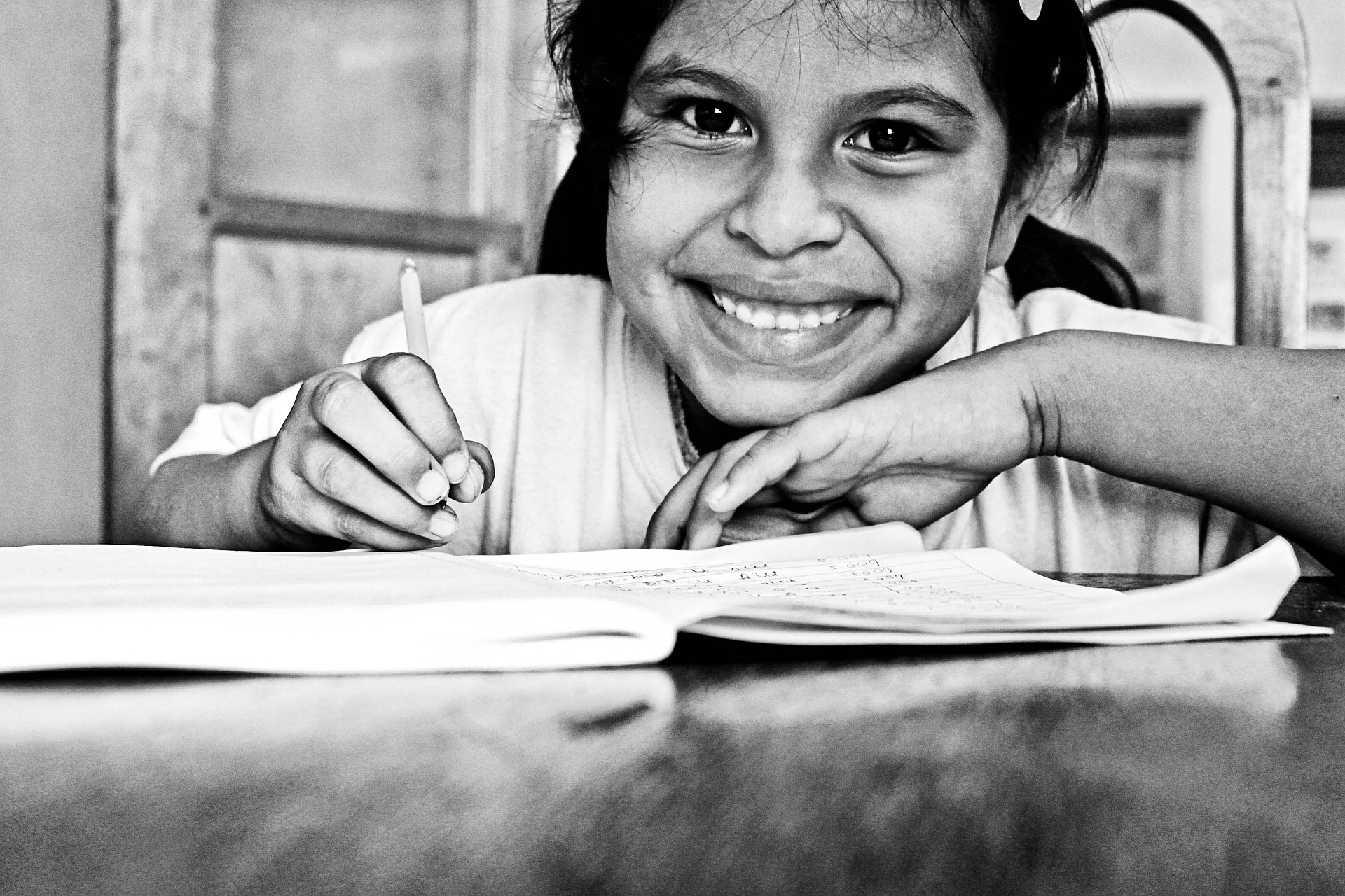 Out-of-Field Teaching - Consequences of teachers teaching out of their field of study