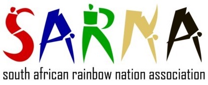 Press release; South African Youth Day in Ottawa