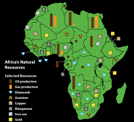 Africas-Natural-Resources1.jpg