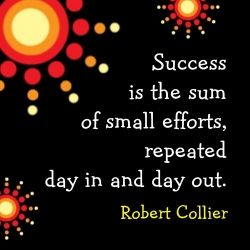 SUCCESS.jpg