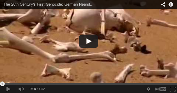 Screen_Shot_2014-08-06_at_12.48.31.png