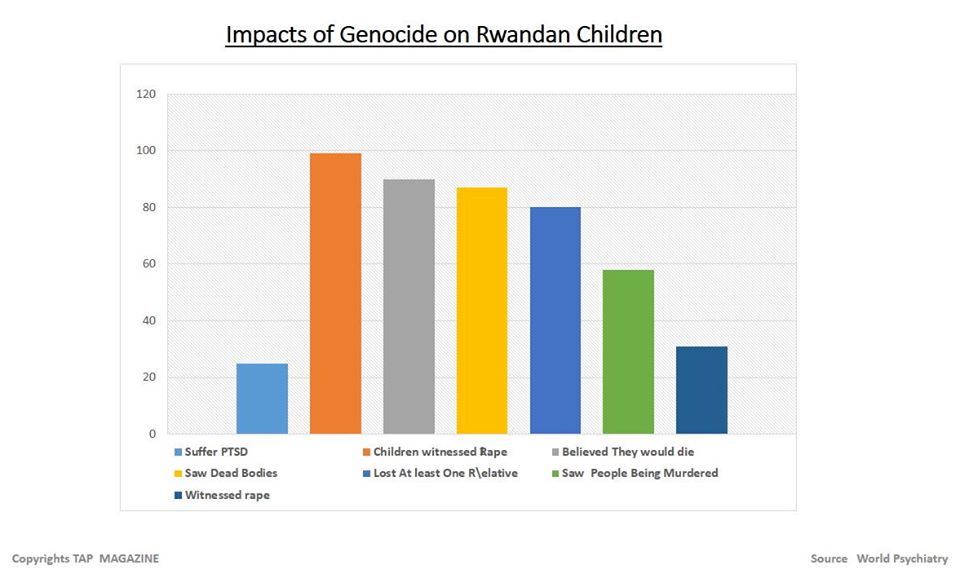 genocide1.jpg