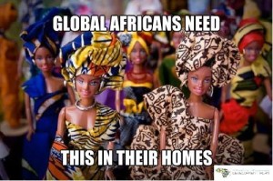 global-300x199_1.jpg
