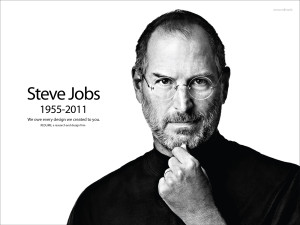 steve-jobs-300x225.jpg