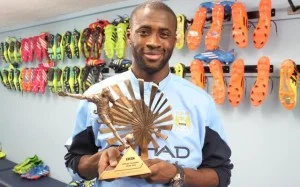 yaya.jpg