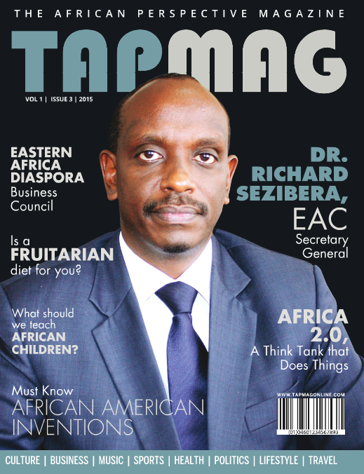 The African Perspective