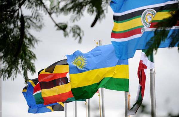 EAC-flags.jpg