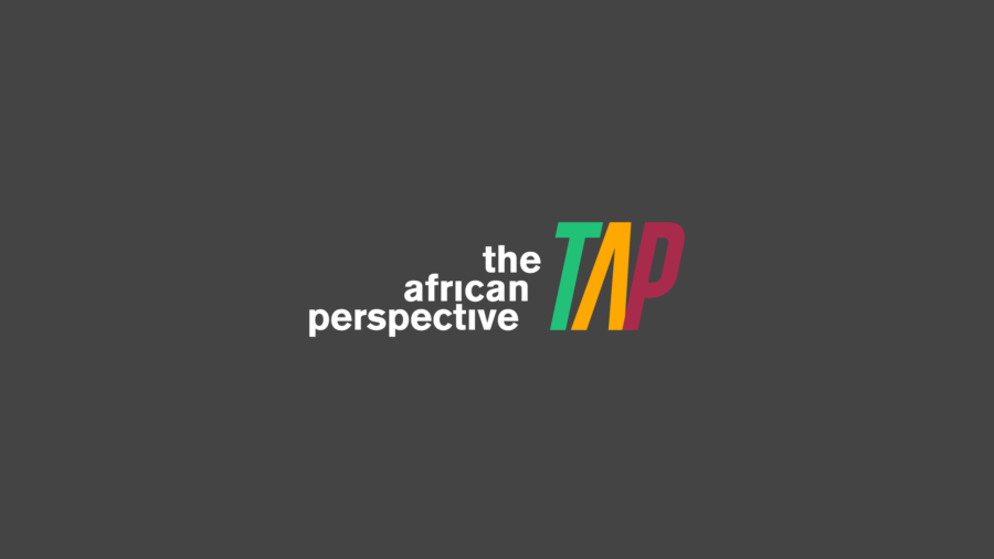 TAP_Logo_YouTube-e1516387816728.png