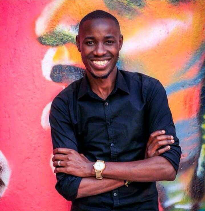 Billian aspiring politician