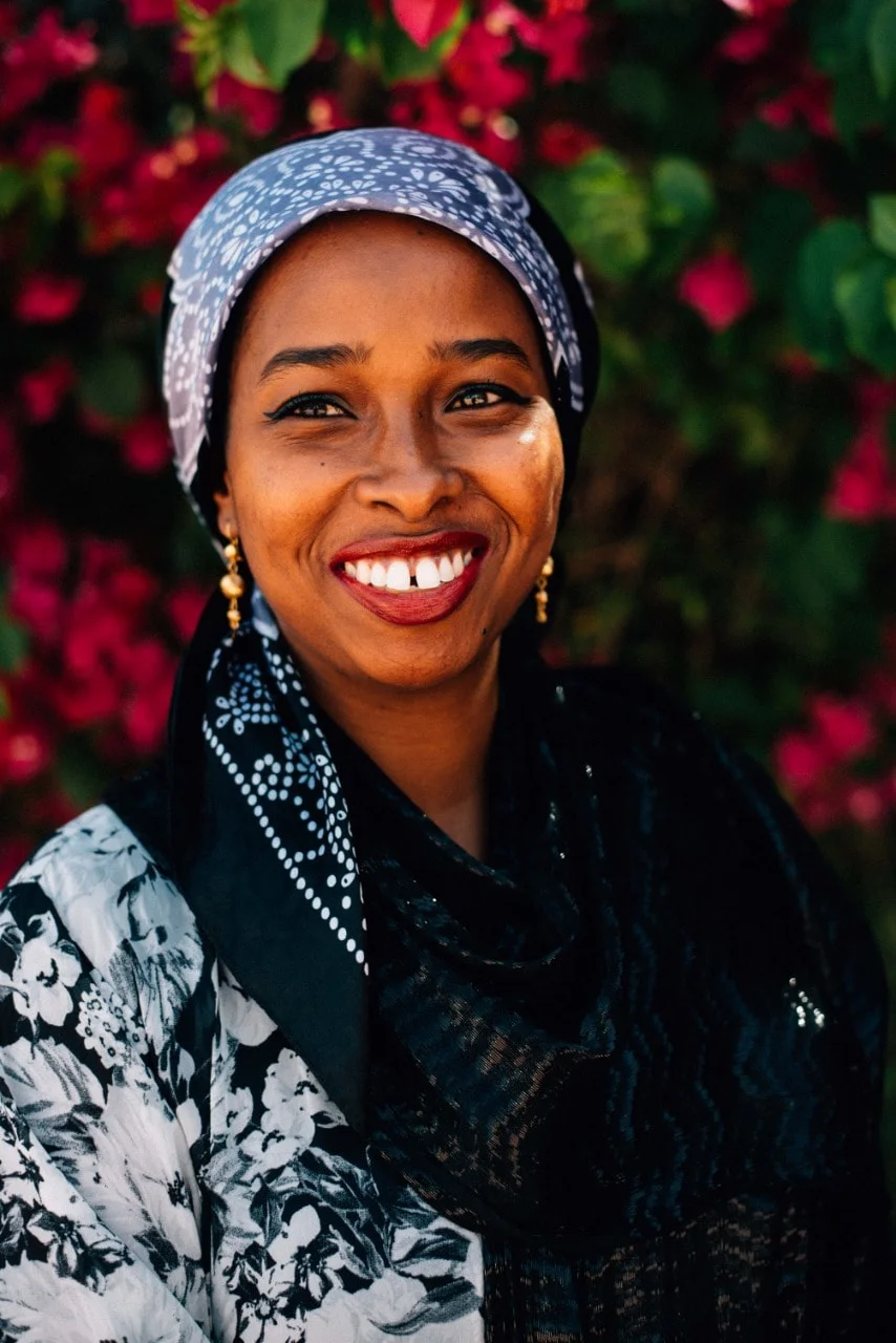 Shukri Jaganale
