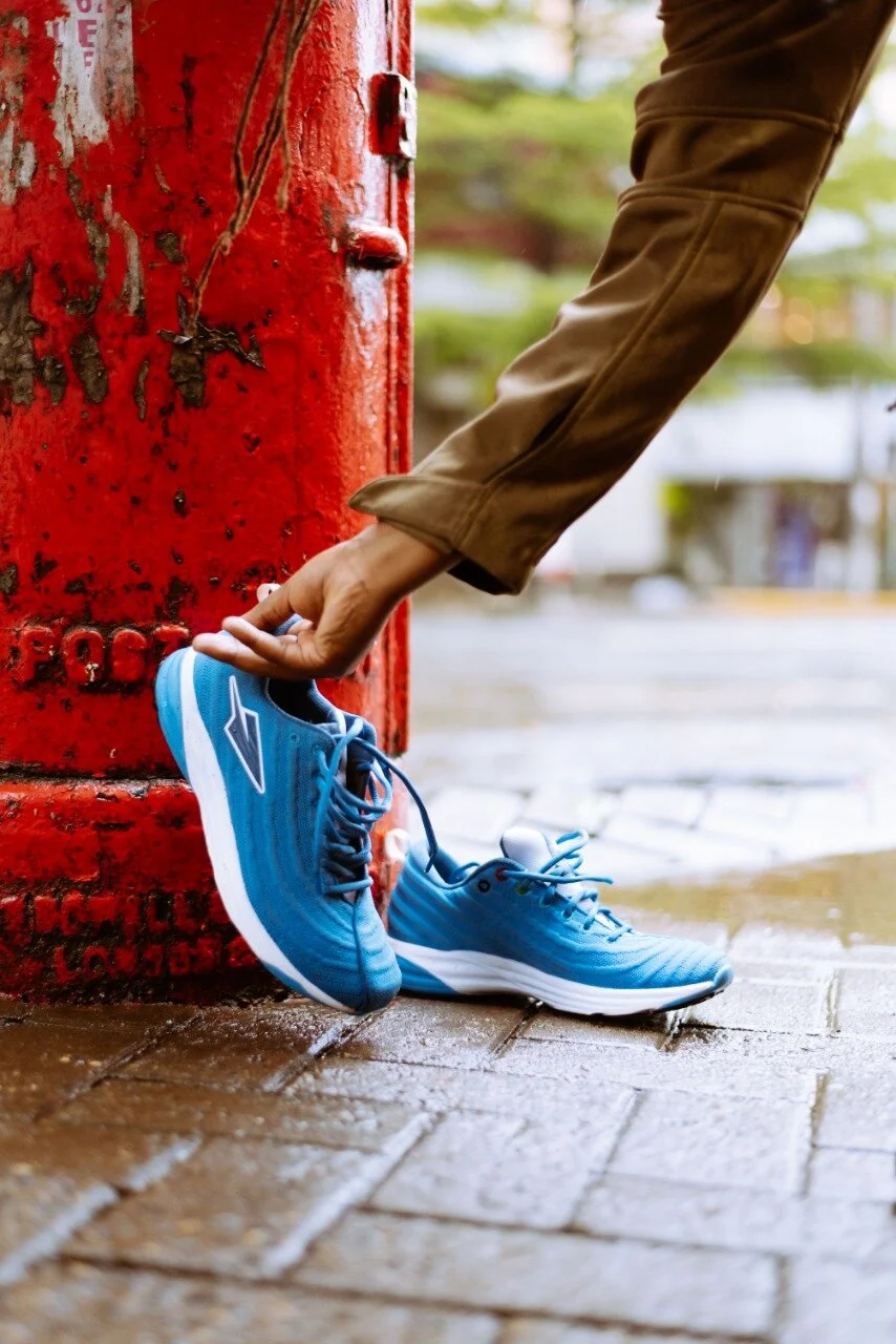 WhatsApp Image 2019-12-04 at 12.26.30 AM.jpeg