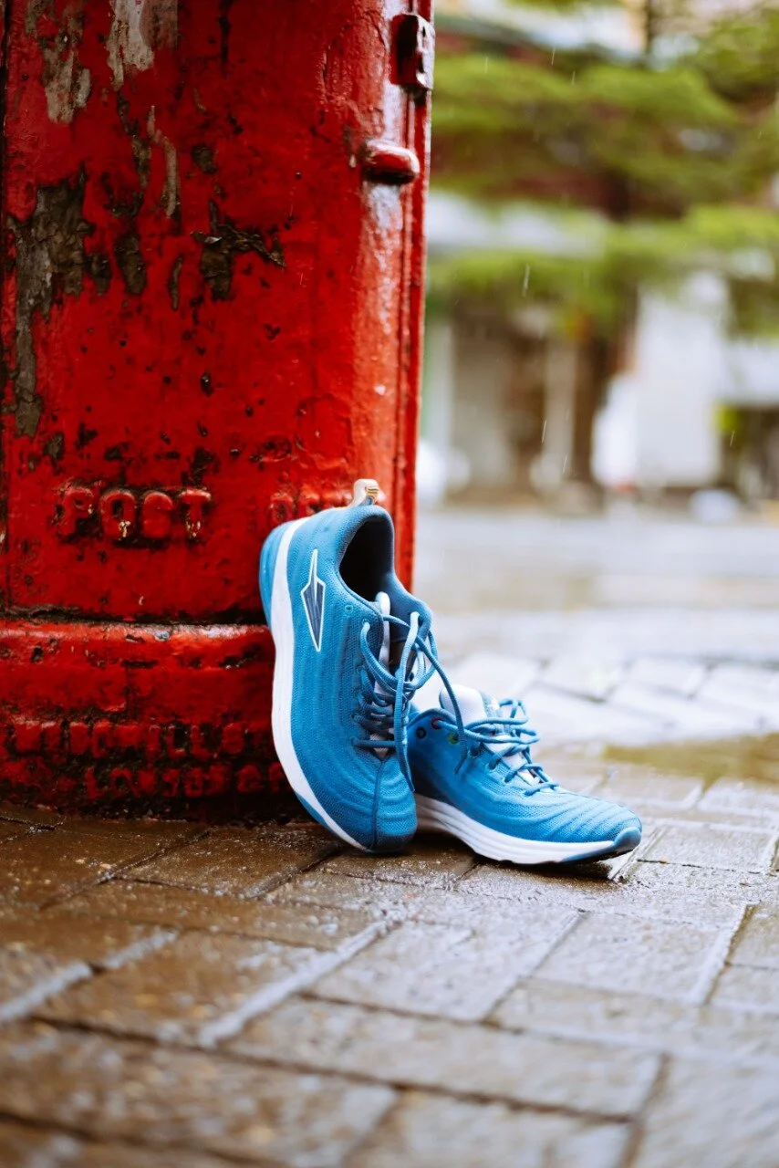 WhatsApp Image 2019-12-04 at 12.26.31 AM.jpeg