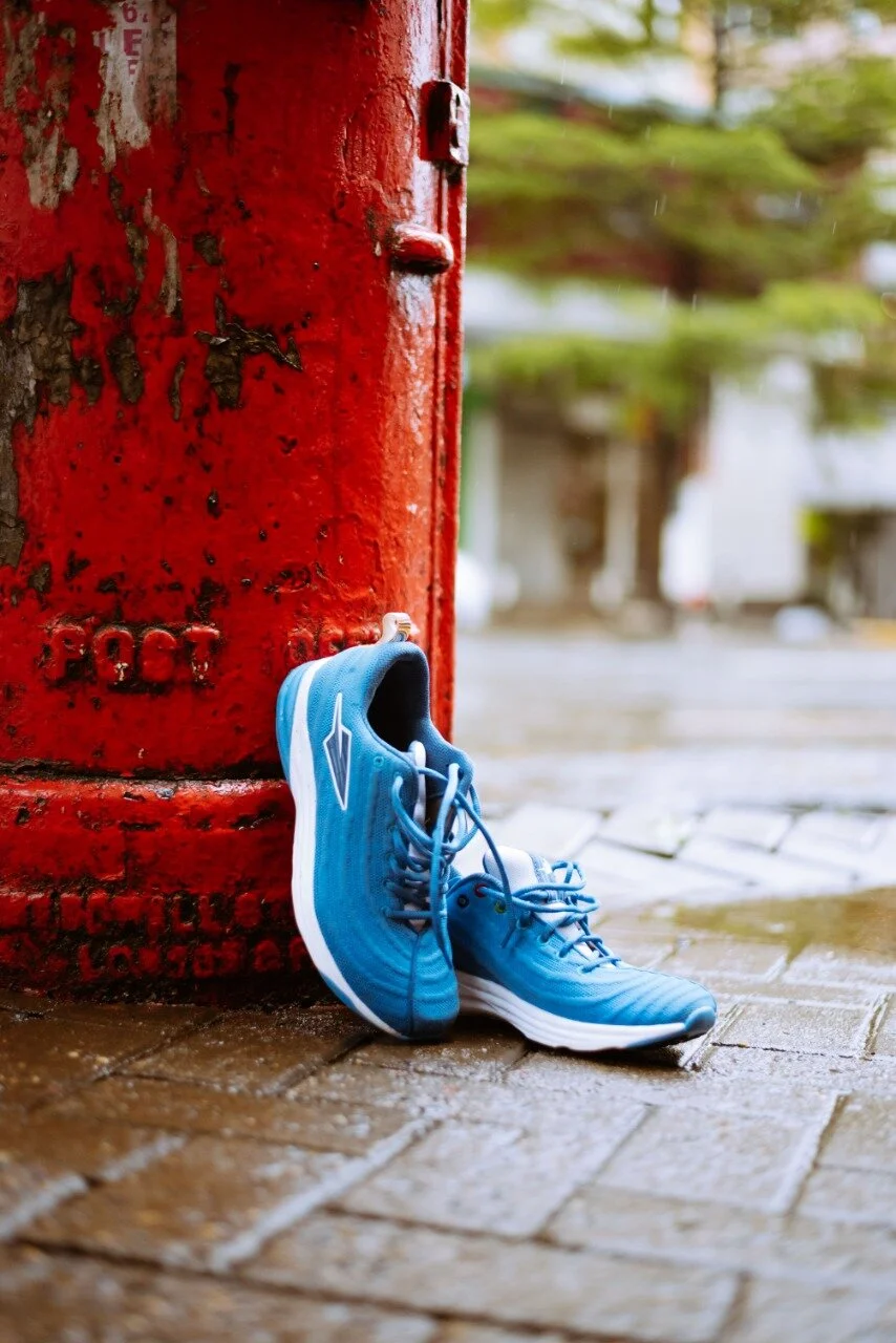 WhatsApp Image 2019-12-04 at 12.26.32 AM (1).jpeg