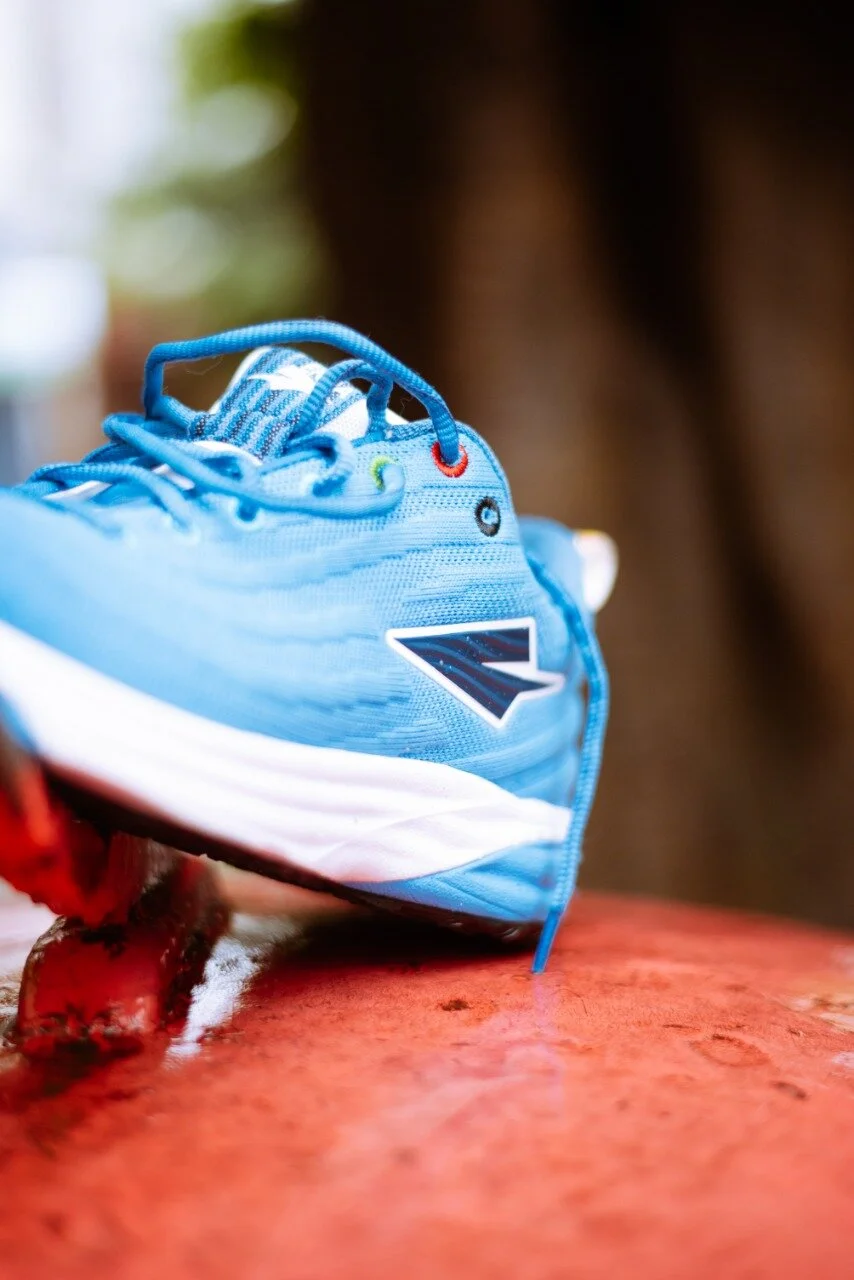 WhatsApp Image 2019-12-04 at 12.26.32 AM.jpeg