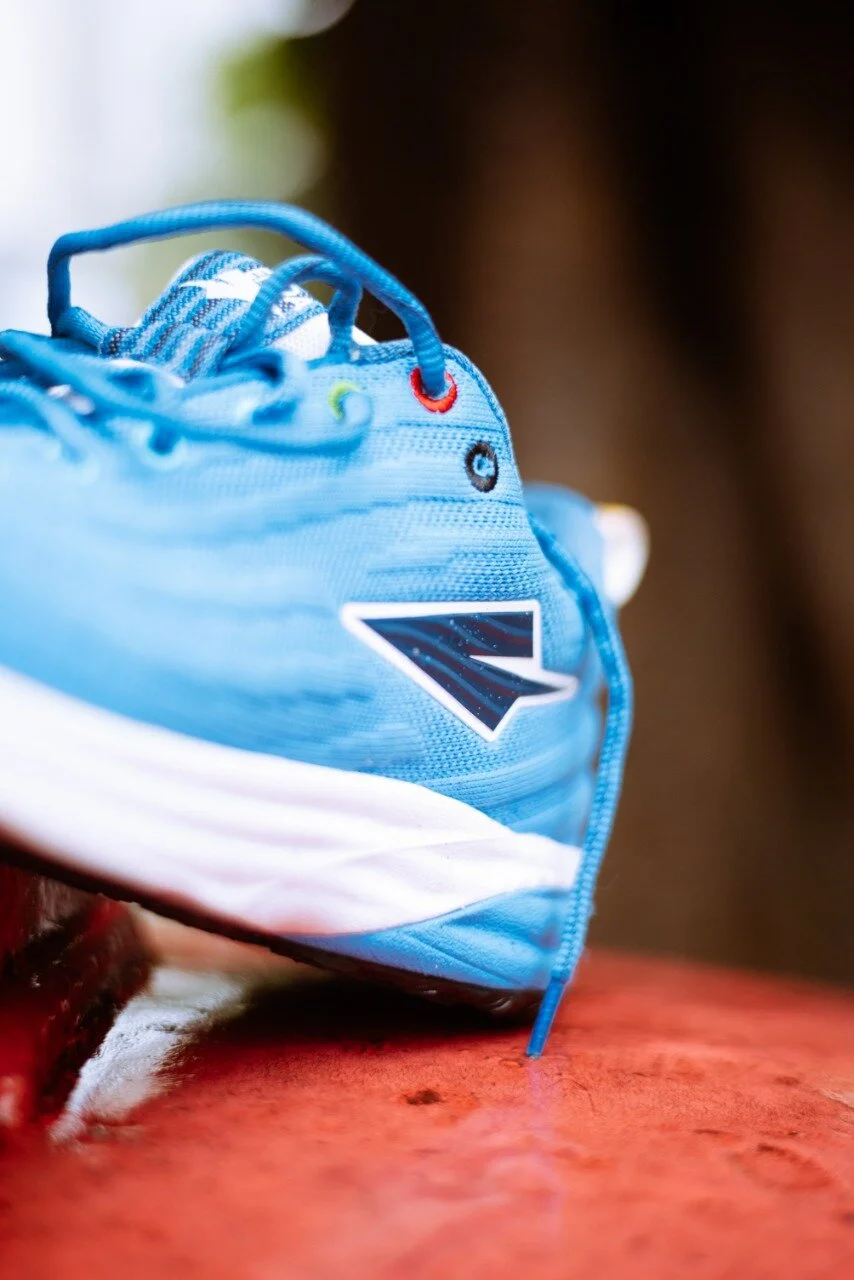 WhatsApp Image 2019-12-04 at 12.26.34 AM.jpeg