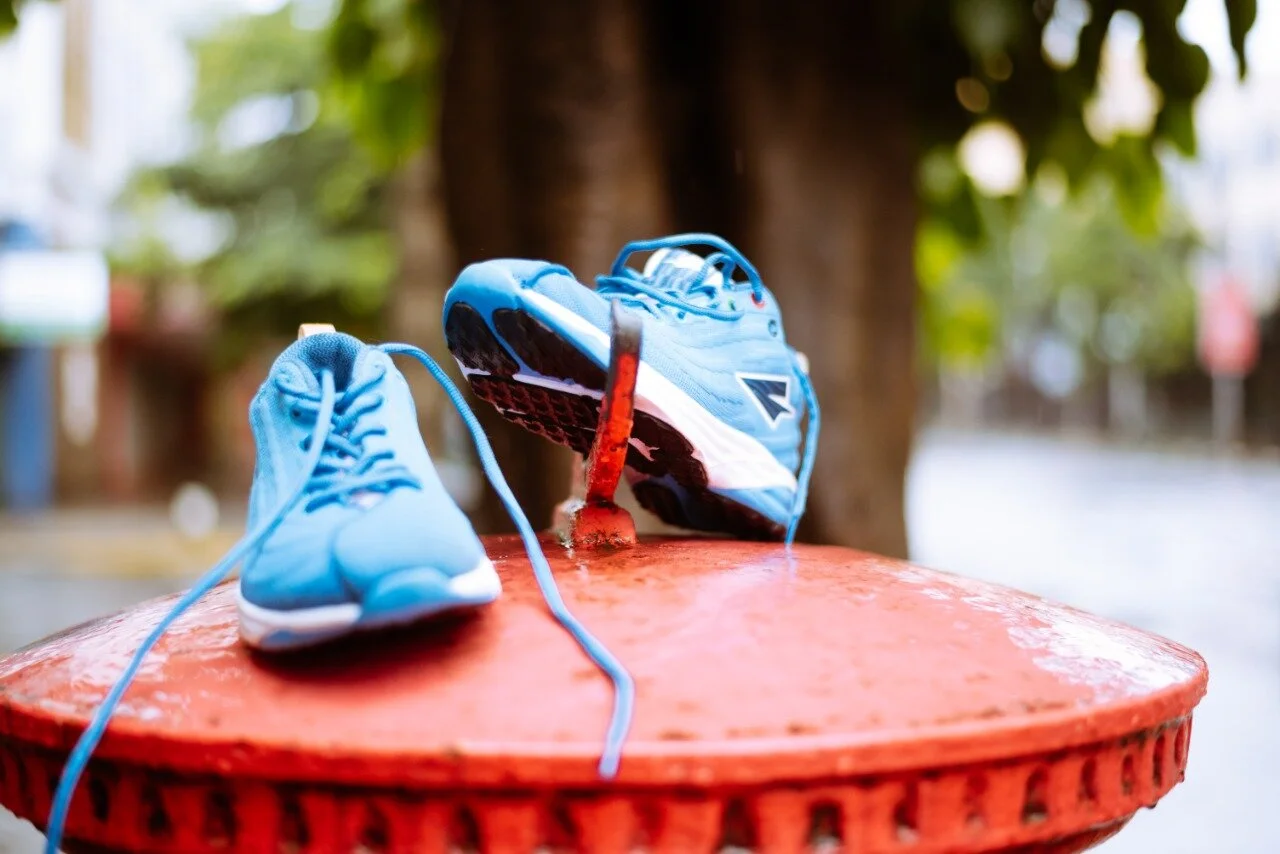 WhatsApp Image 2019-12-04 at 12.26.35 AM (1).jpeg