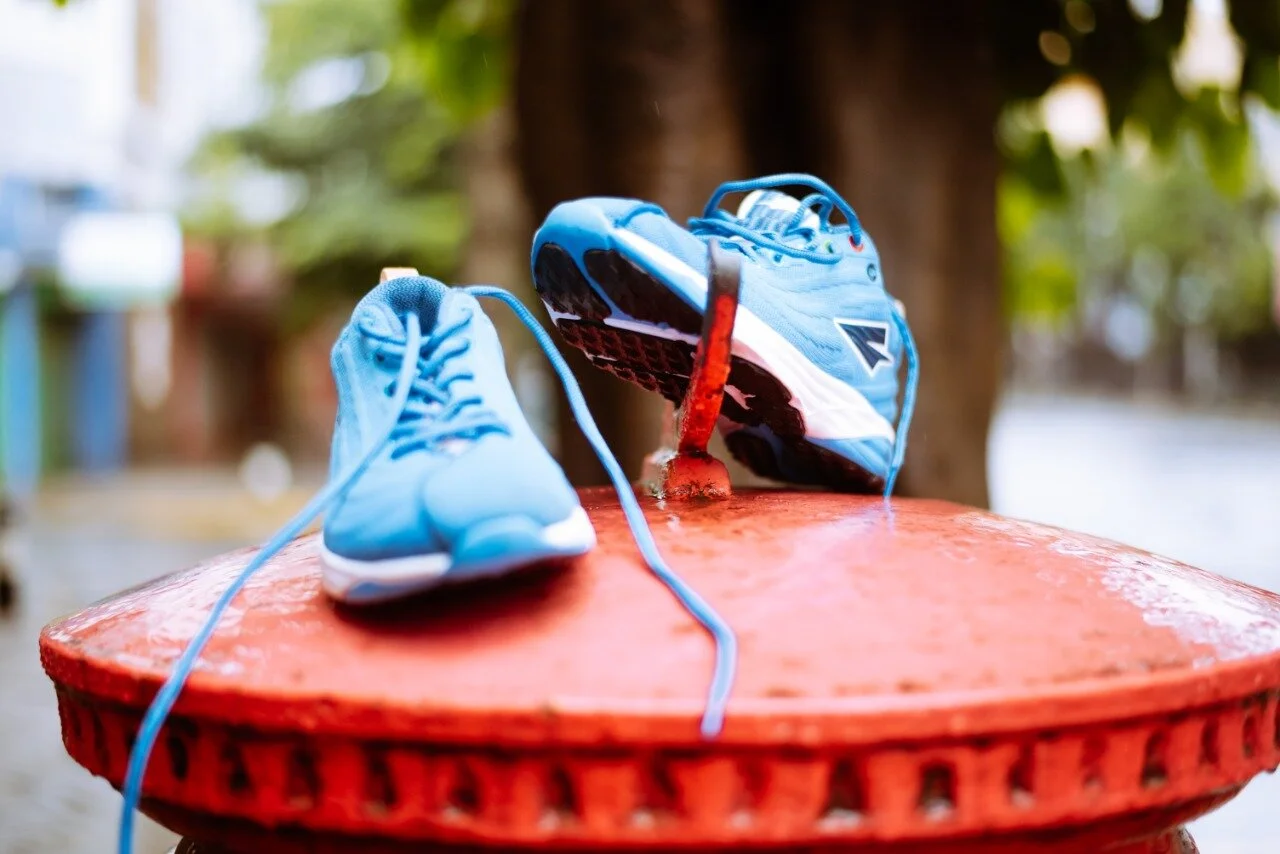 WhatsApp Image 2019-12-04 at 12.26.35 AM.jpeg