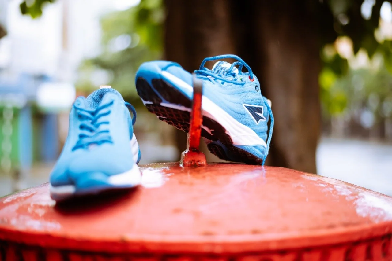 WhatsApp Image 2019-12-04 at 12.26.36 AM.jpeg