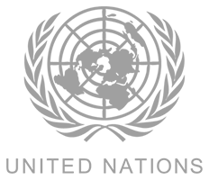 united-nations-logo-png.png