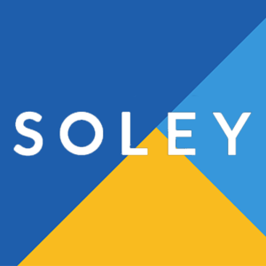 Soley.png