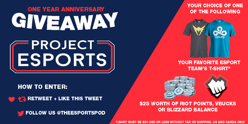 Giveaway1year.png