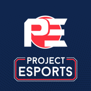 New+Logo.png