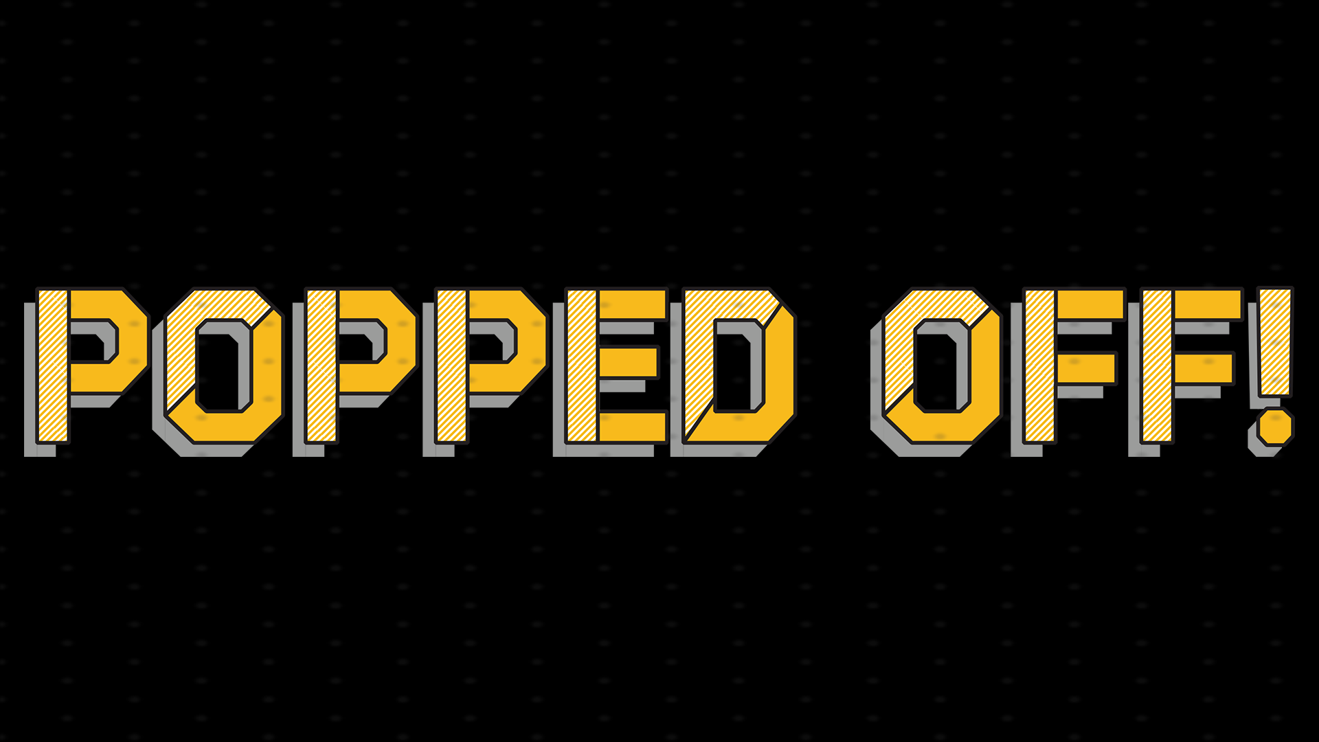 Popped+Off+Transparent.jpg