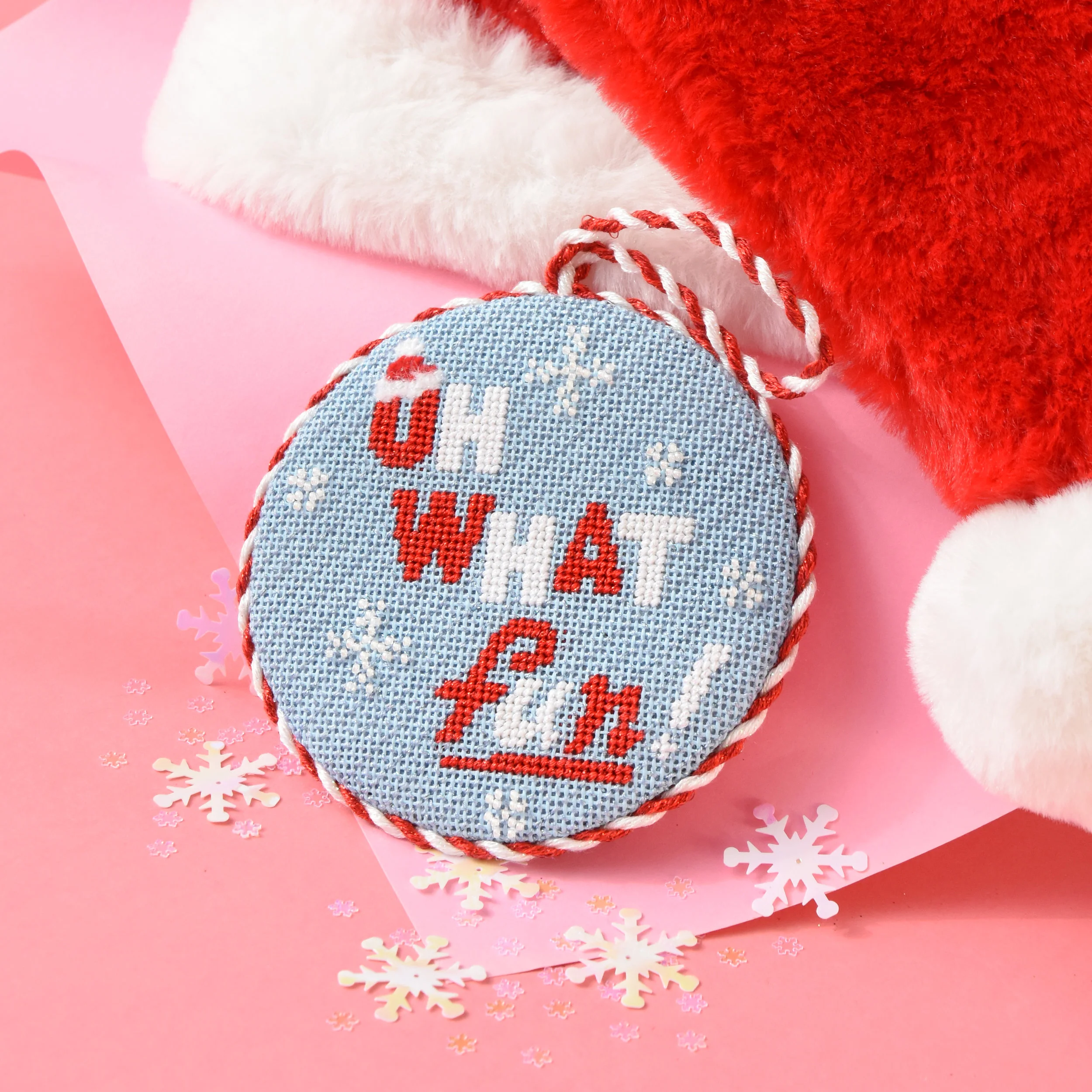 0 BB Oh What Fun.JPG