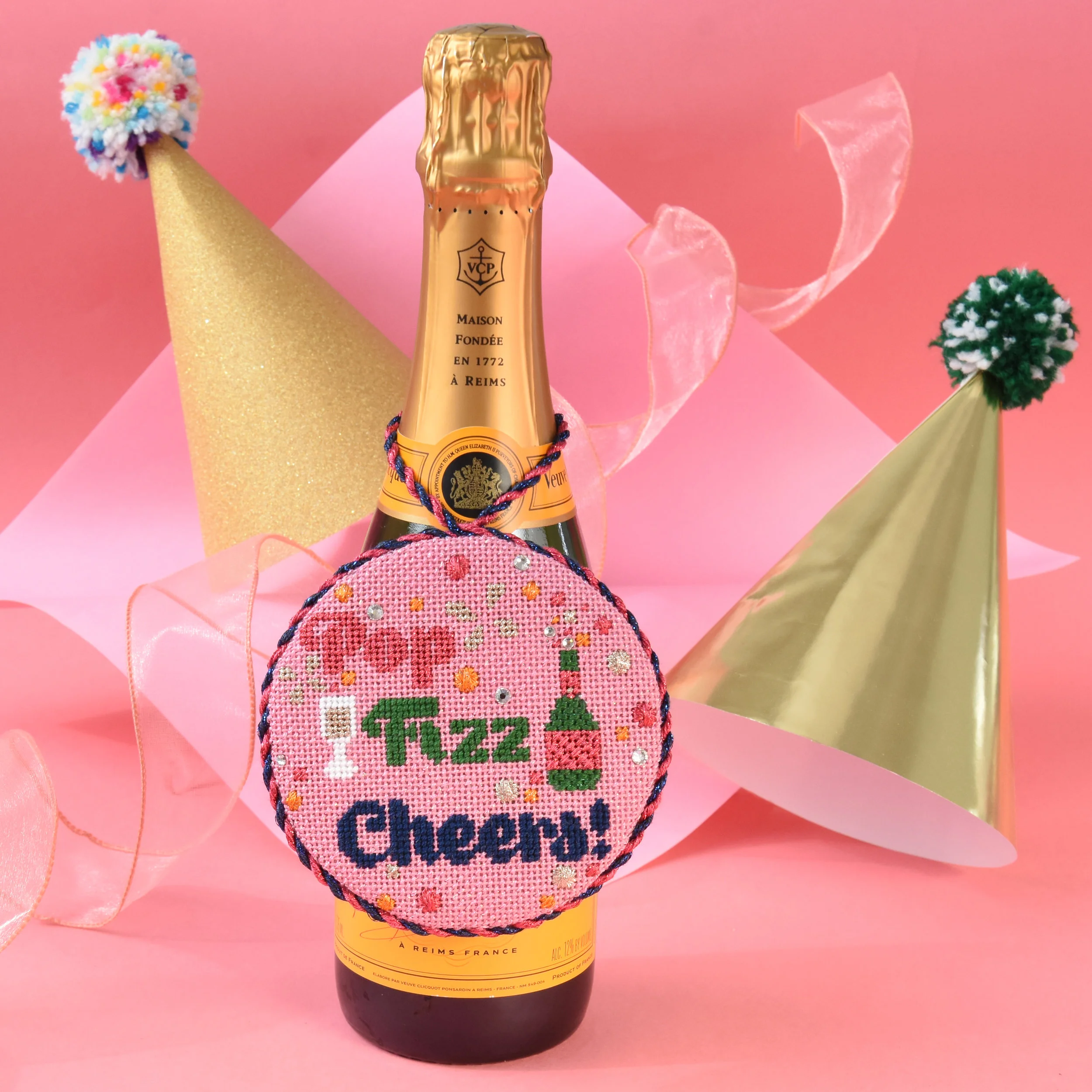 0 BB Pop Fizz Cheers c.JPG