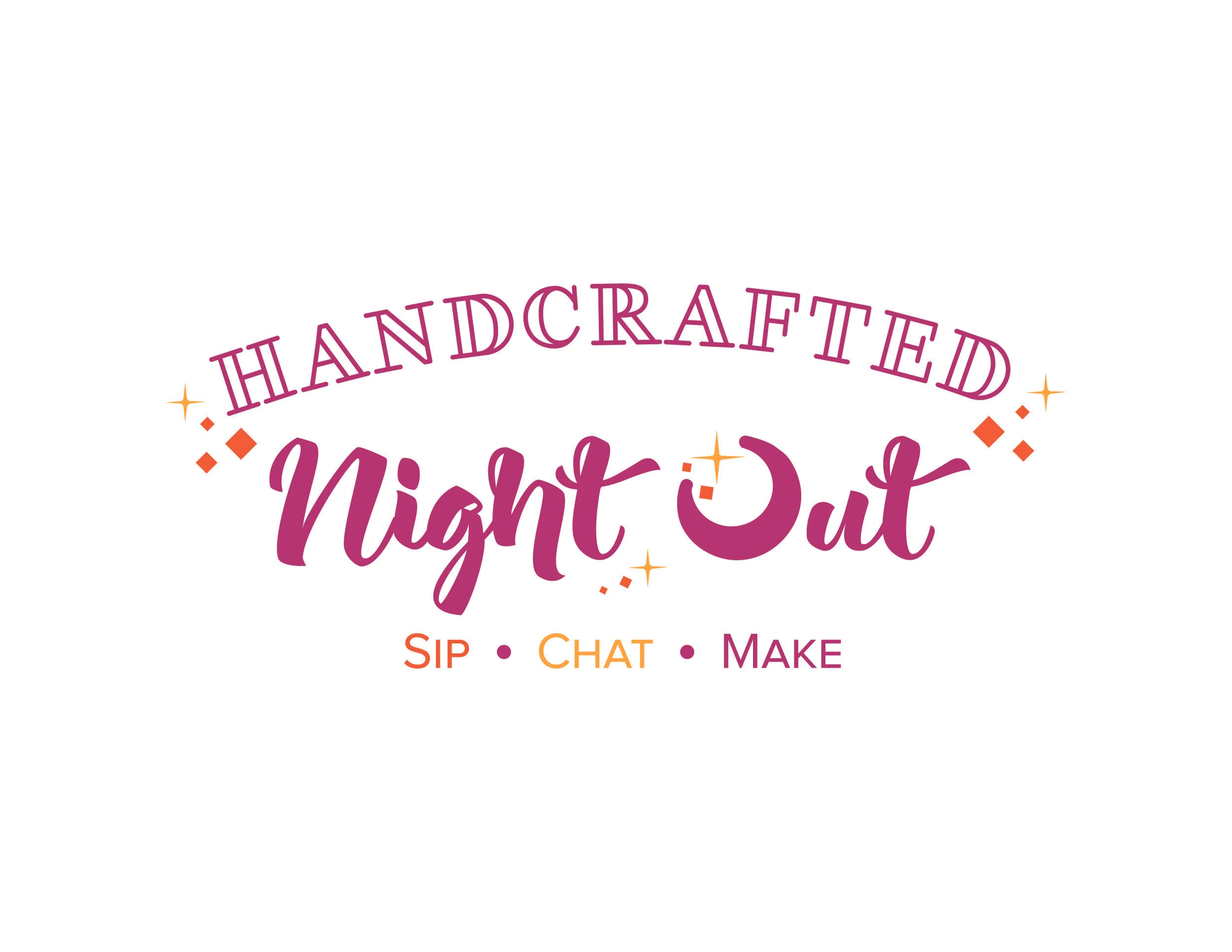 0 Handmade_Night_Out_Logo.jpg