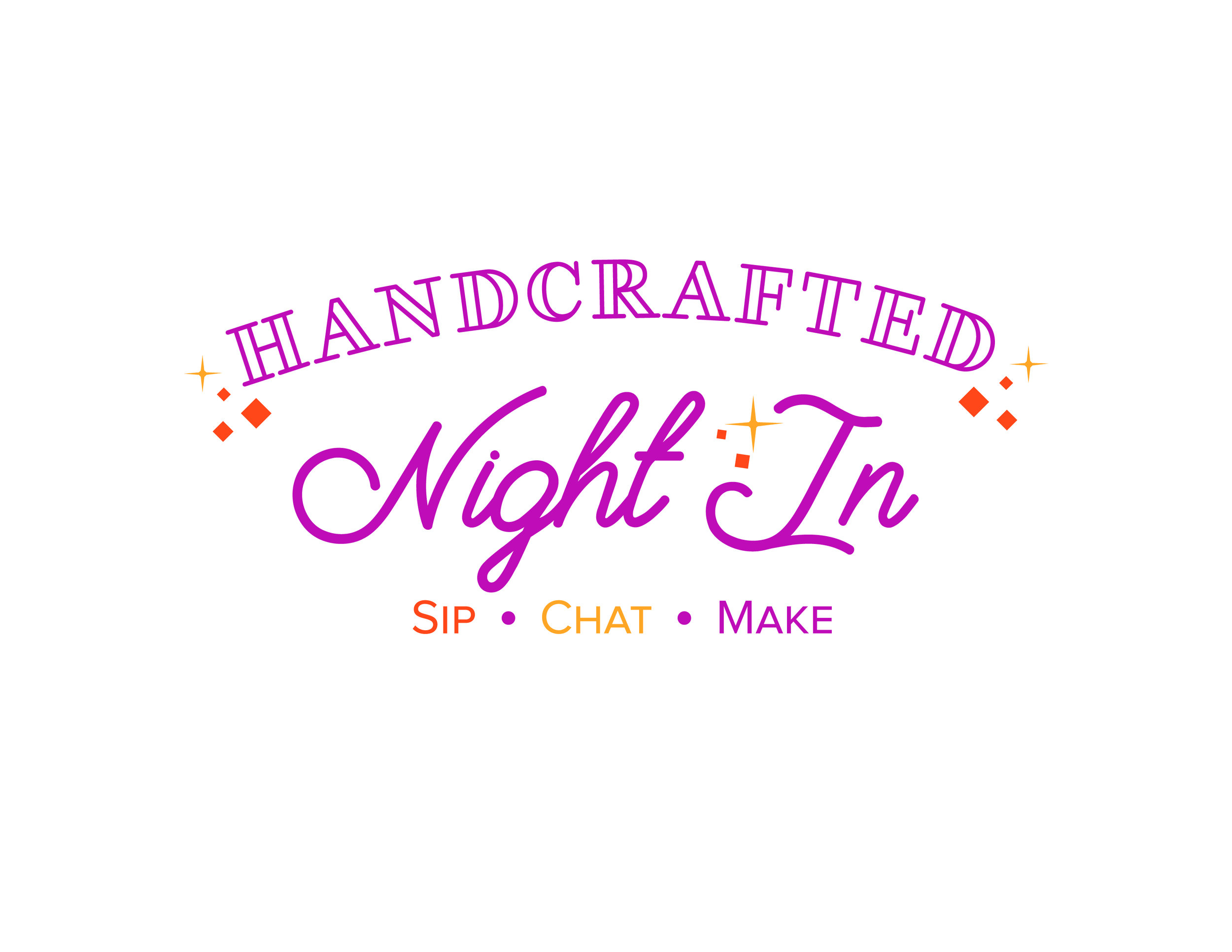 0 Handmade_Night_In_Logo.jpg