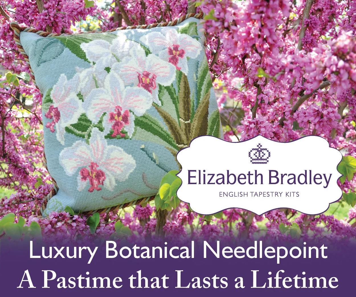 EB_FlowerMag_BannerAd 01.jpg