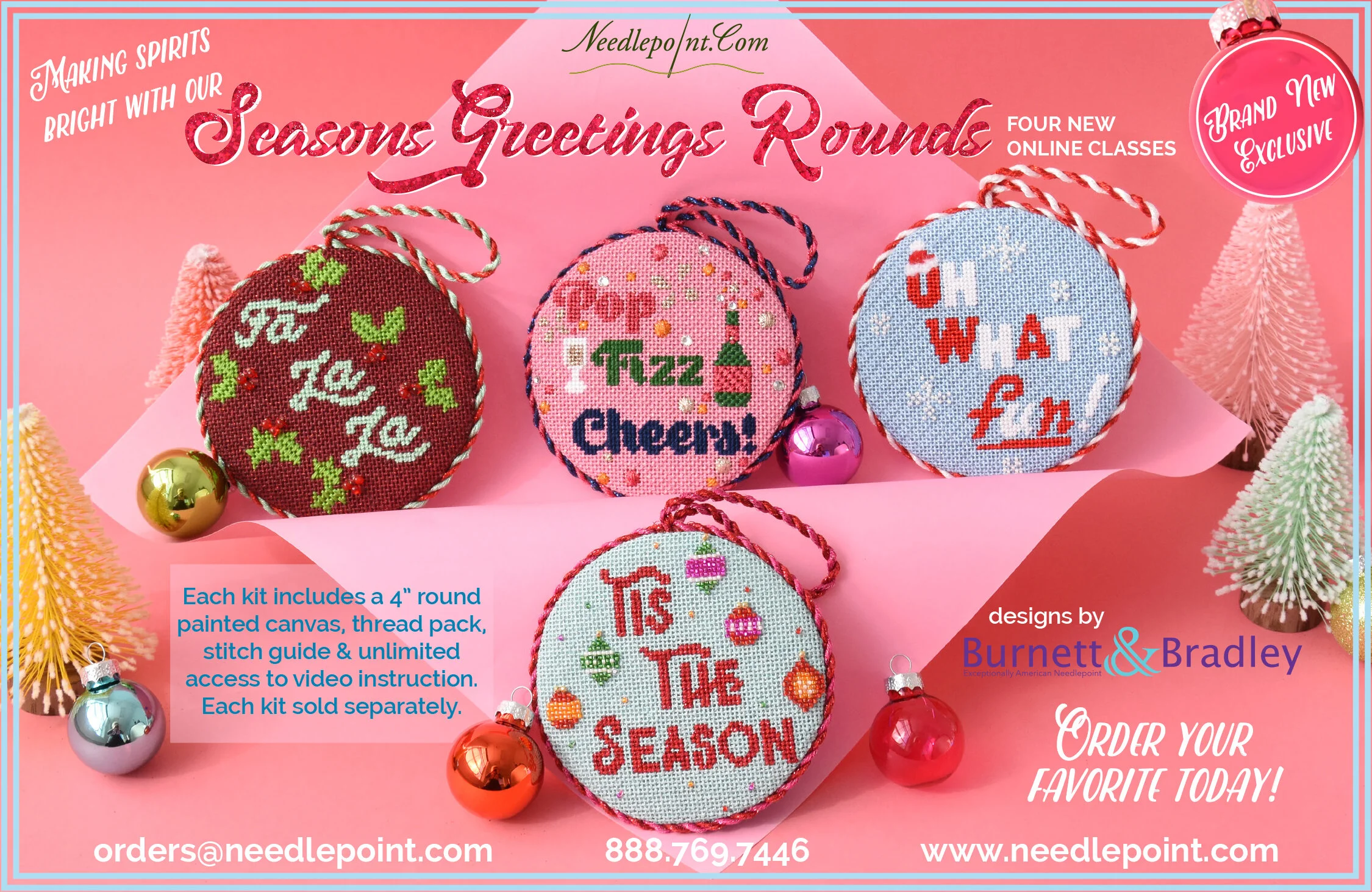 NNow_halfpage_Seasons Greetings 03 rgb.JPG