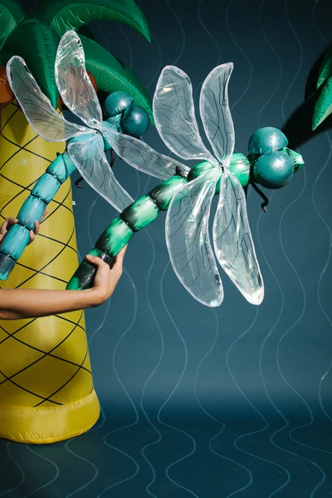 2019-07-27 PetesParty_-10.JPEG