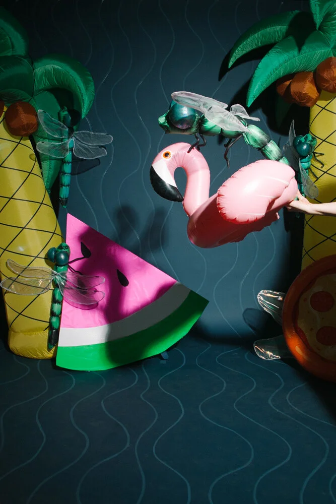 2019-07-27 PetesParty_-273.JPEG