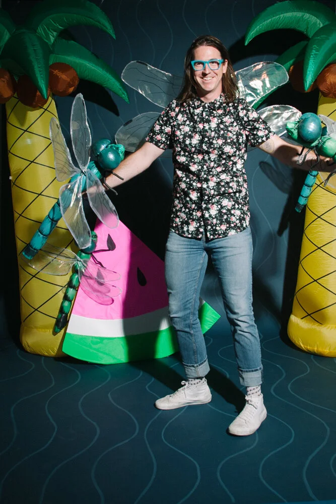 2019-07-27 PetesParty_-41.JPEG