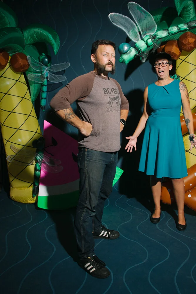 2019-07-27 PetesParty_-212.JPG