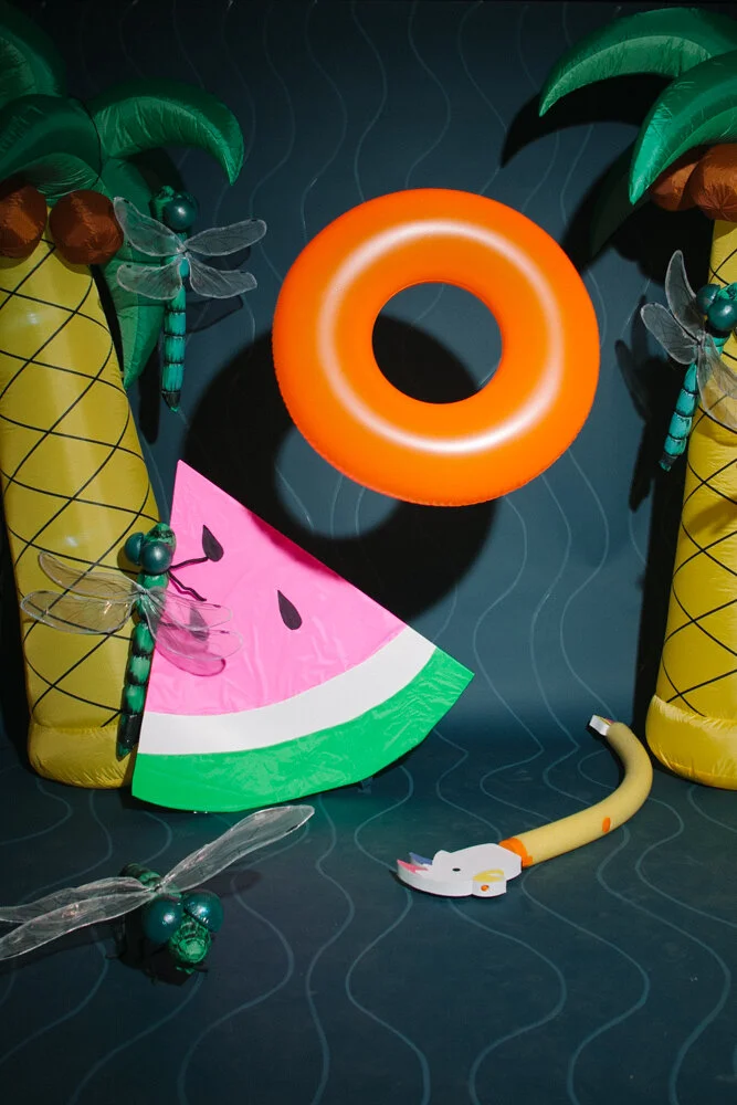 2019-07-27 PetesParty_-185.JPG