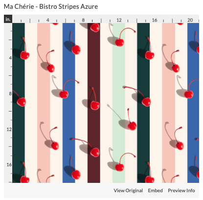 Screen Shot 2020-04-11 at 5.13.41 PM.png