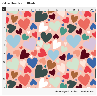 Screen Shot 2020-04-11 at 5.11.51 PM.png