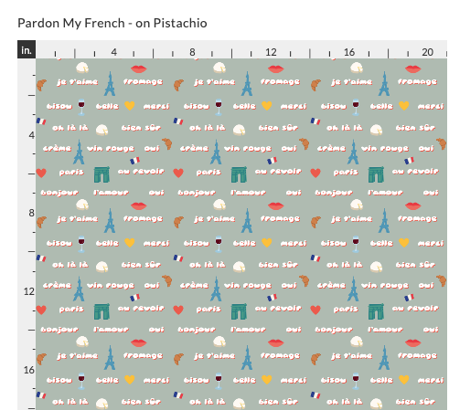 Screen Shot 2020-12-20 at 12.16.19 PM.png